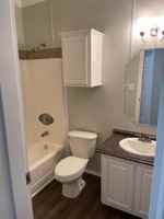 featured image of 3448 W Highway 199 #3448