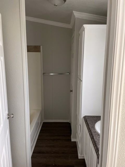 3448 W Highway 199 #3448 - Photo 2 of 10