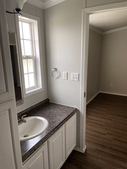 3448 W Highway 199 #3448 - Photo 3 of 10