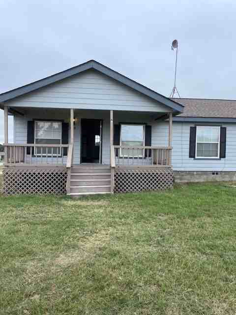 3448 W Highway 199 #3448 - Photo 4 of 10