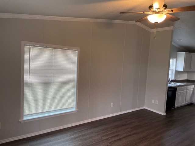 3448 W Highway 199 #3448 - Photo 6 of 10