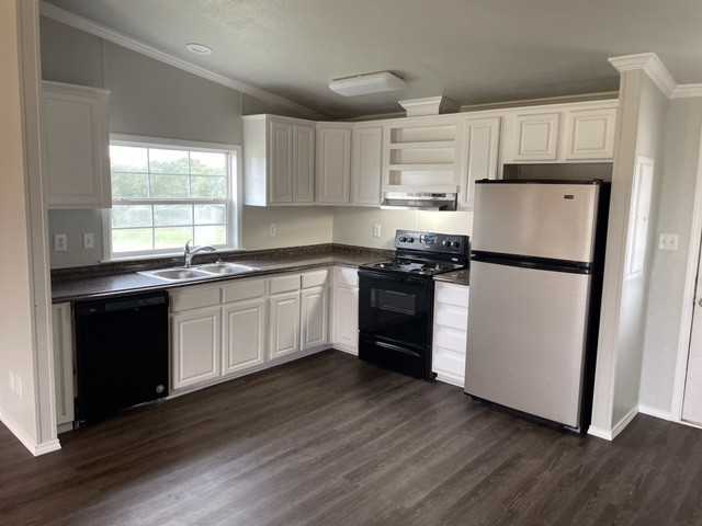 3448 W Highway 199 #3448 - Photo 7 of 10