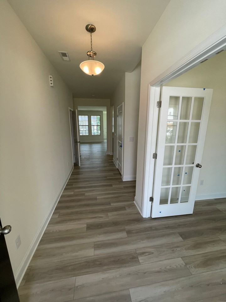 60 Harpeth Dr #1 - Photo 2 of 26