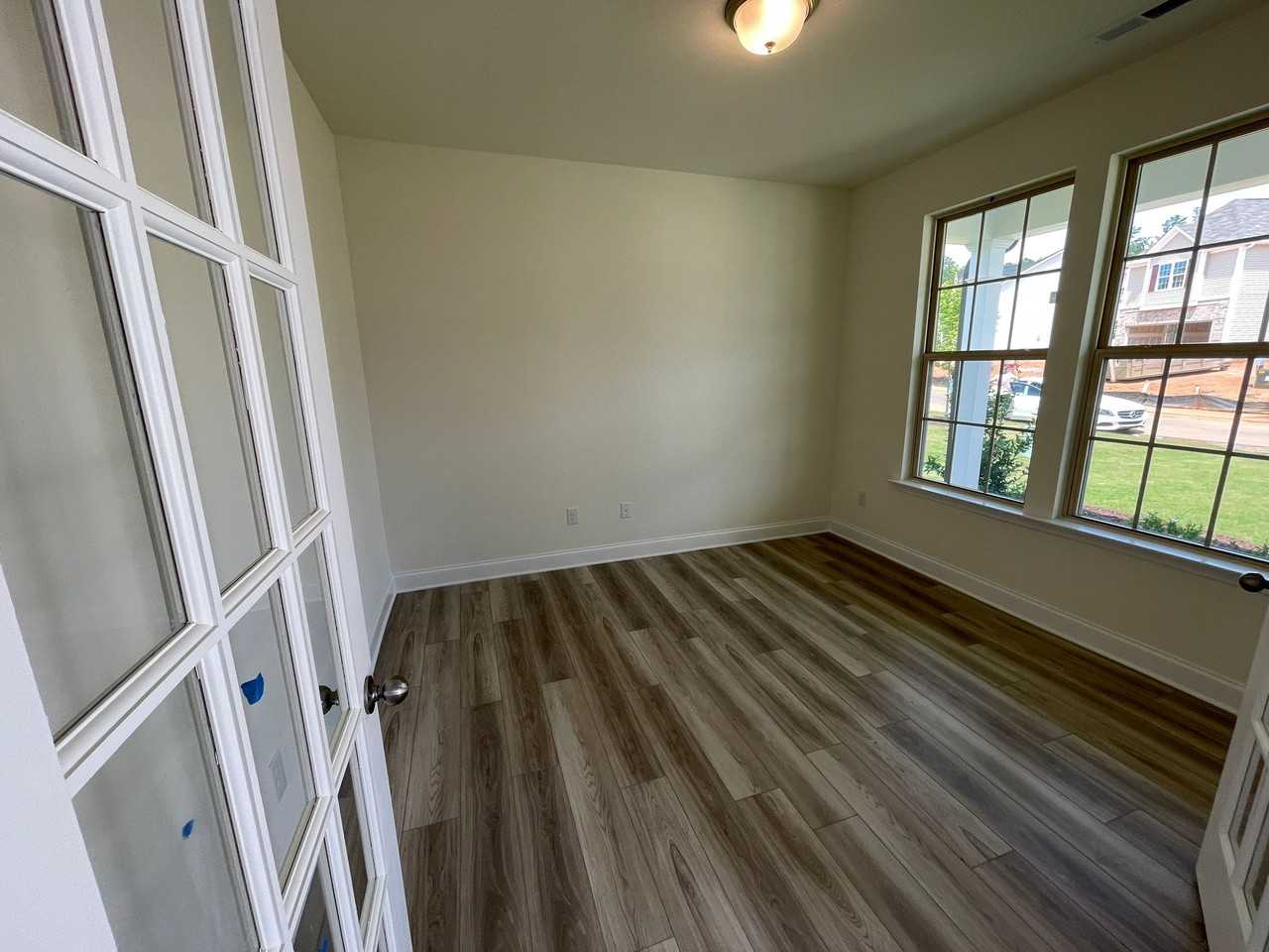 60 Harpeth Dr #1 - Photo 3 of 26