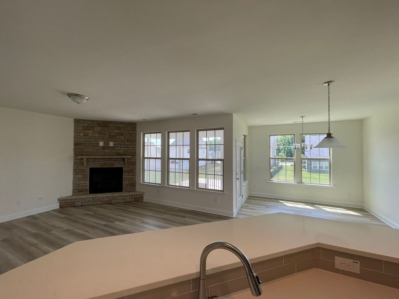 60 Harpeth Dr #1 - Photo 6 of 26