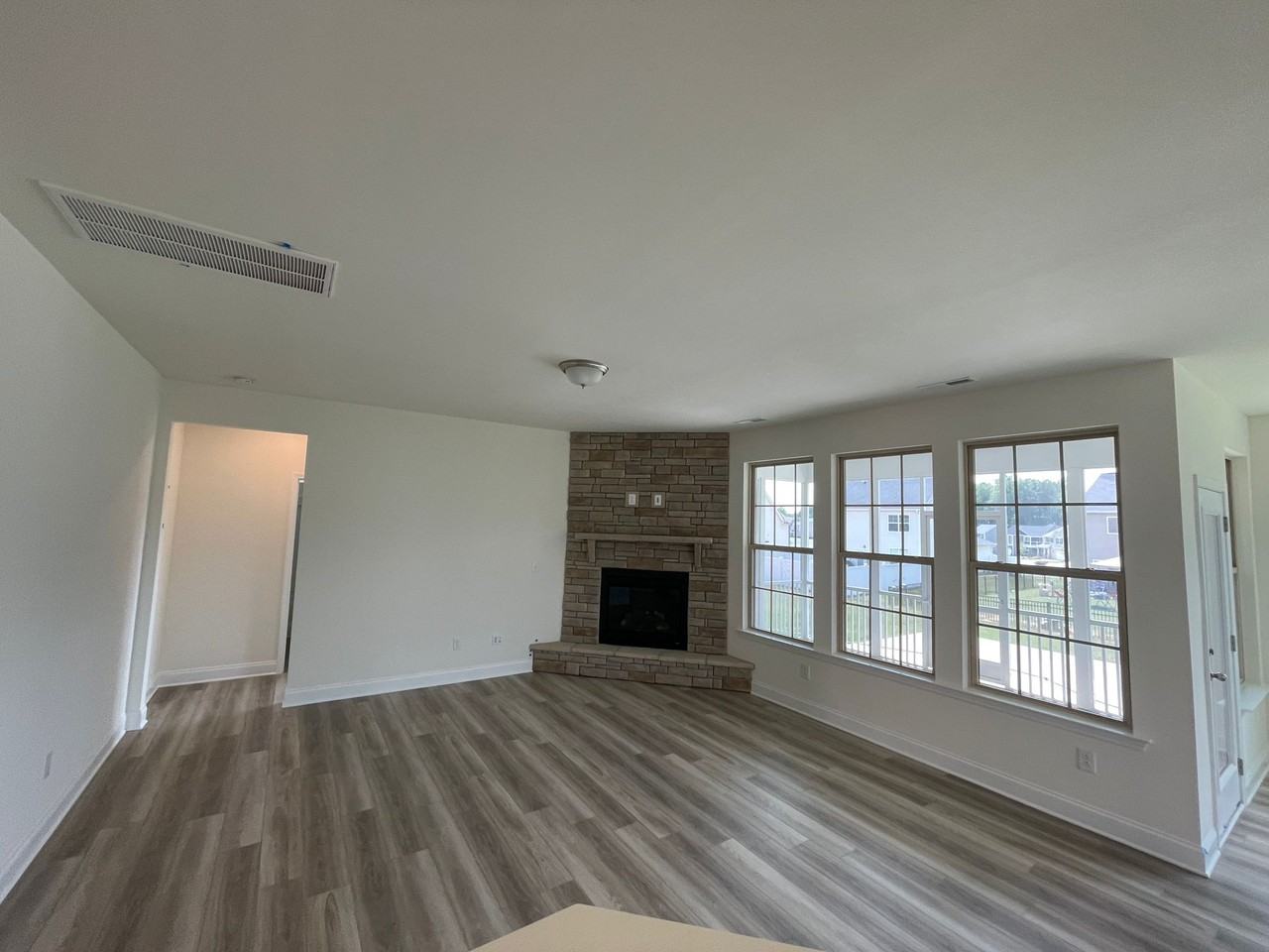 60 Harpeth Dr #1 - Photo 7 of 26