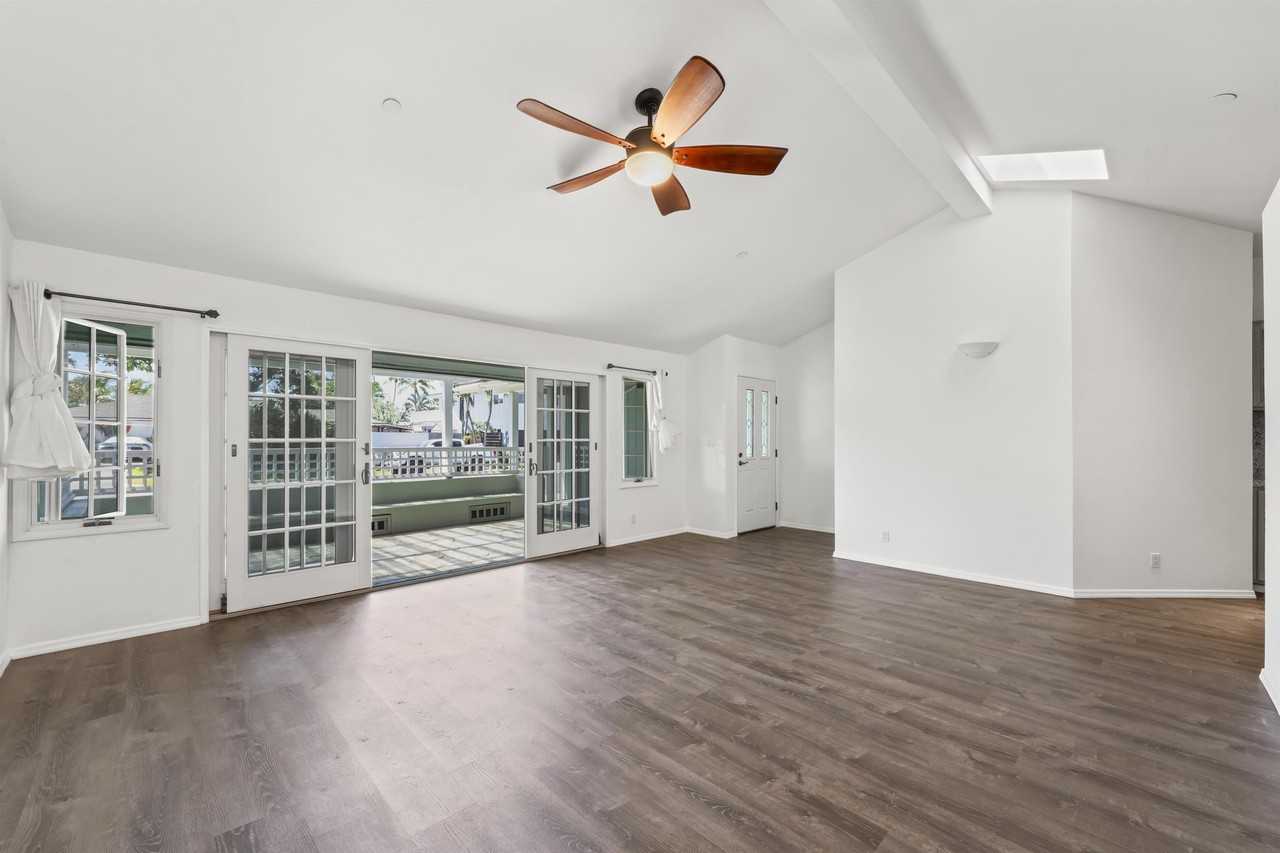 249 Ilihau St #1 - Photo 3 of 31