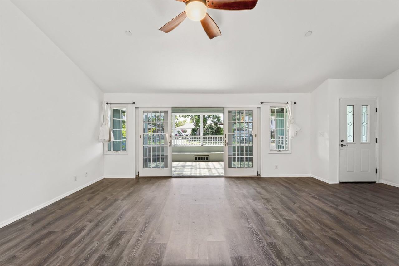 249 Ilihau St #1 - Photo 4 of 31