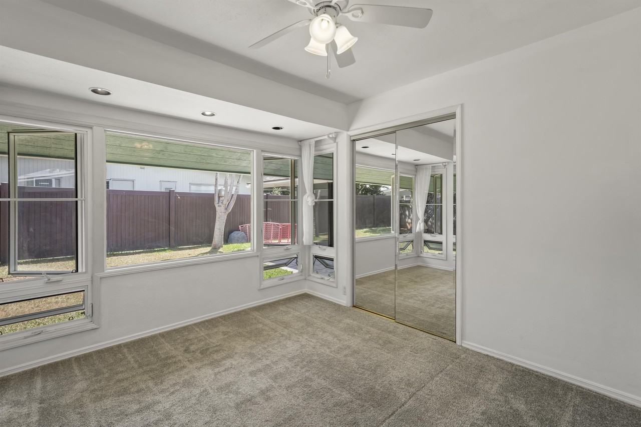 249 Ilihau St #1 - Photo 5 of 31