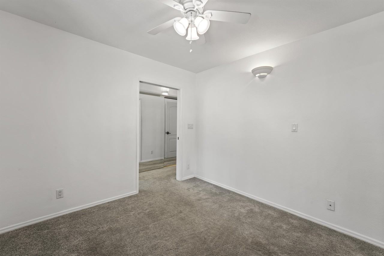 249 Ilihau St #1 - Photo 6 of 31