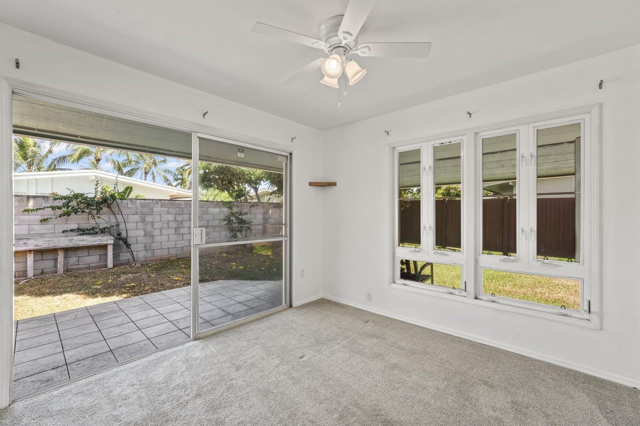 249 Ilihau St #1 - Photo 7 of 31