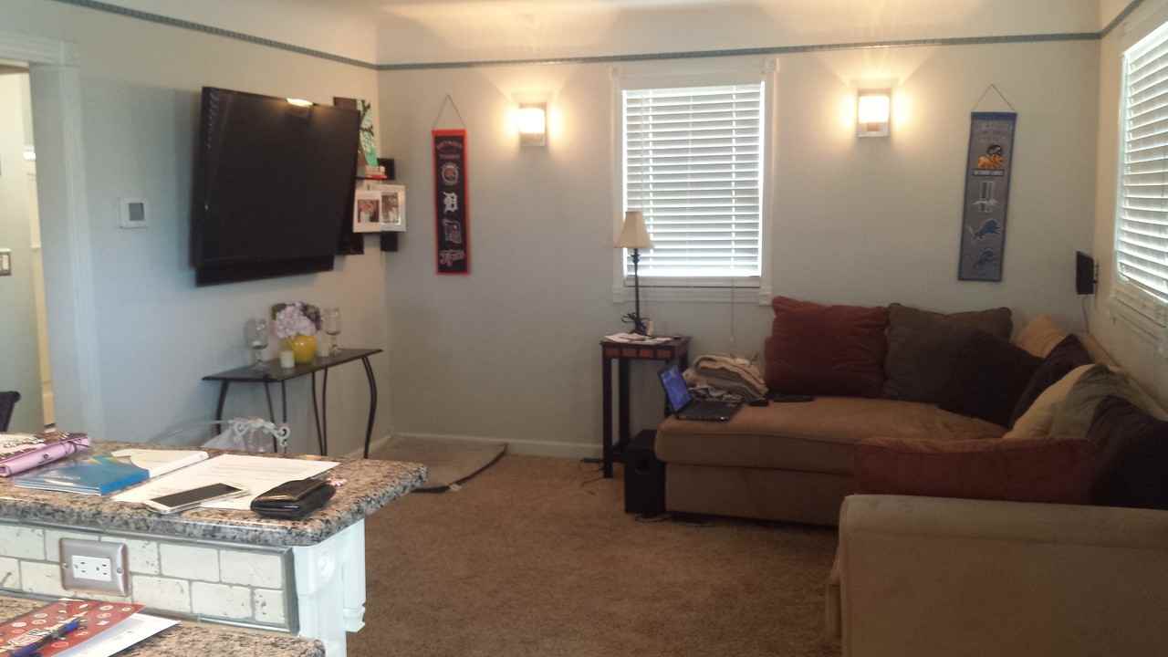 22424 Hanson Ct - Photo 2 of 21