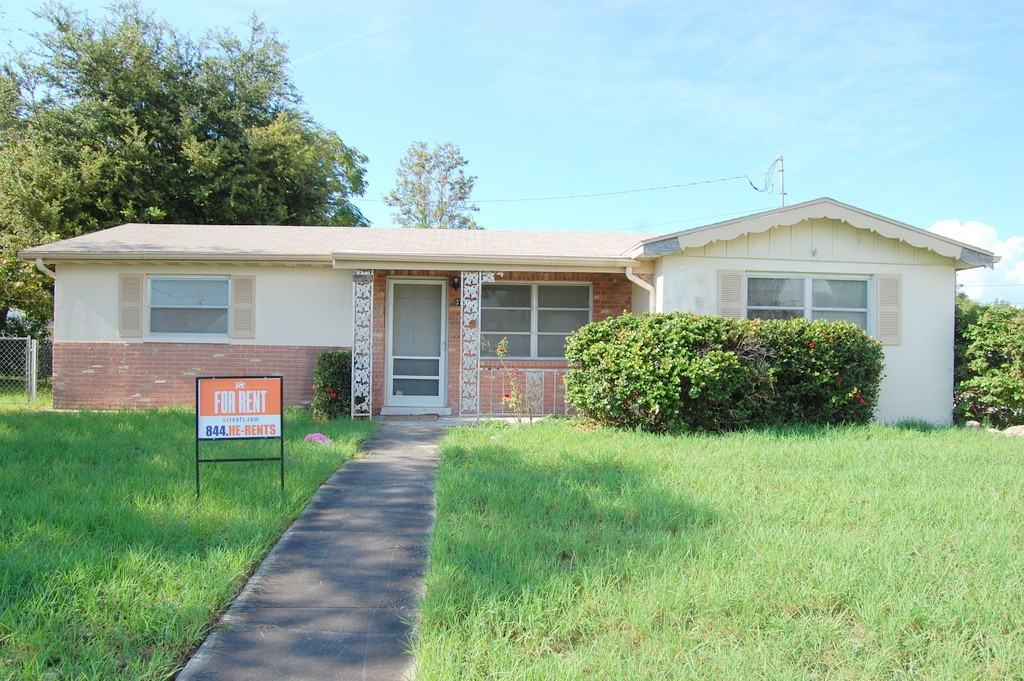 3709 Harvard Dr - Photo 2 of 19