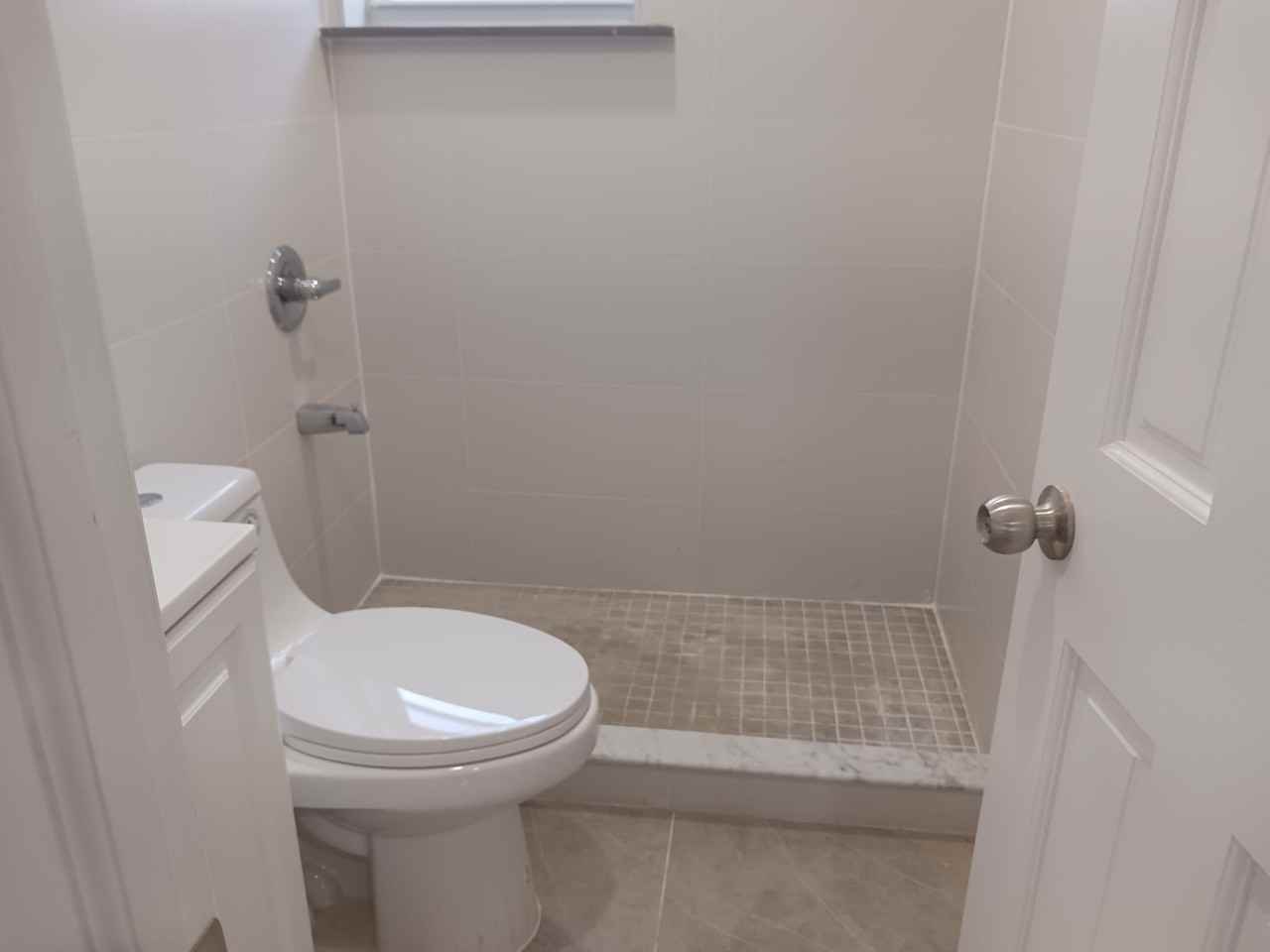 1969 80th Street 2F - Photo 3 of 7