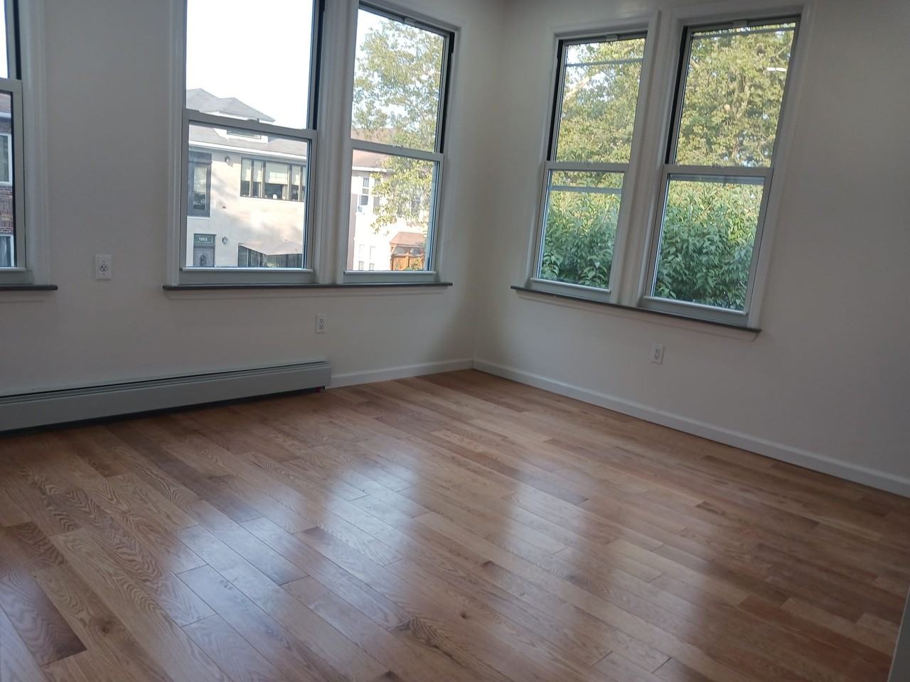 1969 80th Street 2F - Photo 2 of 7