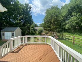 9014 Blueshot Ct - Photo 1 of 1