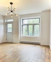 437 Rue Rielle - Photo 1 of 1
