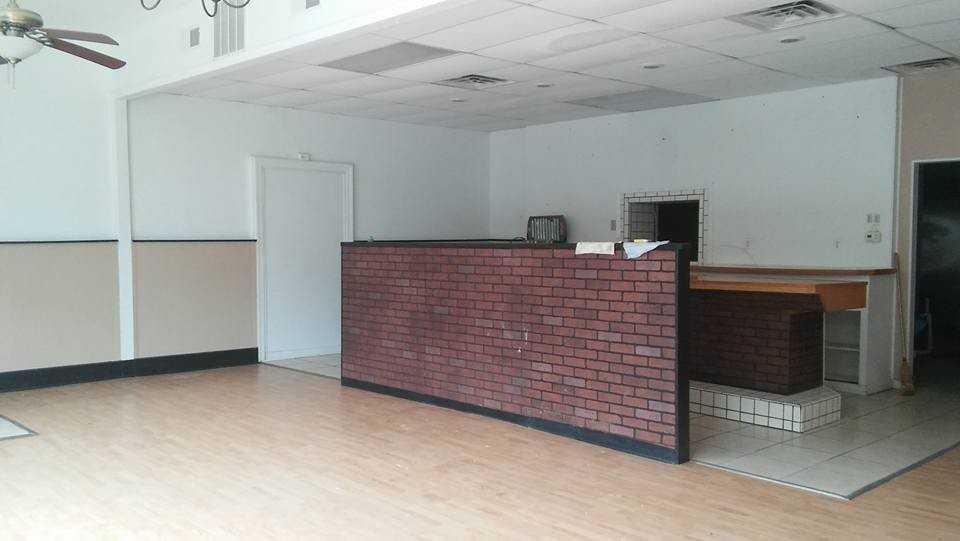 29-31 NORTH SECOND STREET - Photo 2 of 11