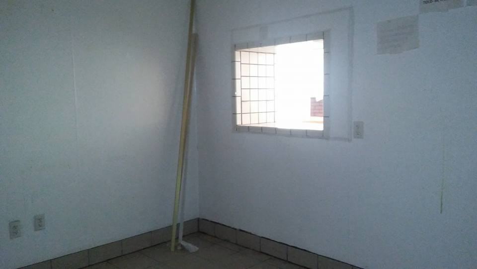 29-31 NORTH SECOND STREET - Photo 3 of 11