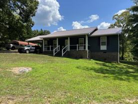 3196 Finch Farm Rd - Photo 1 of 1