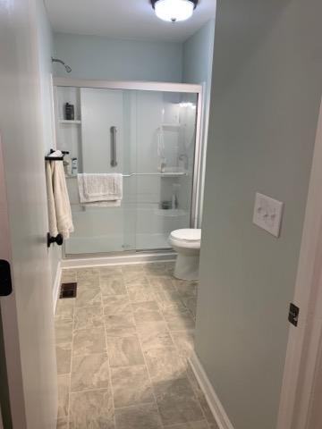 3196 Finch Farm Rd - Photo 3 of 18