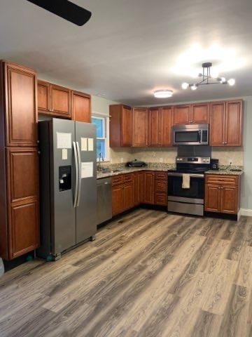 3196 Finch Farm Rd - Photo 4 of 18