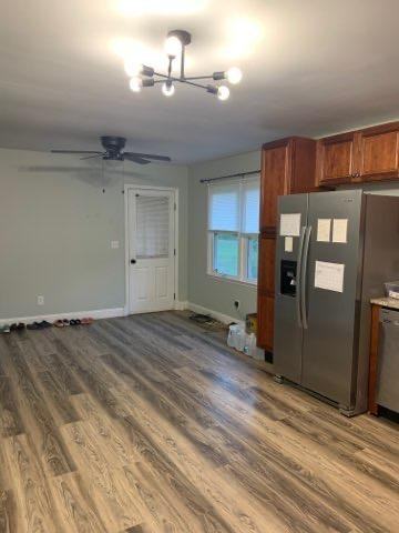 3196 Finch Farm Rd - Photo 5 of 18