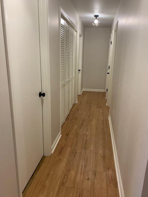 3196 Finch Farm Rd - Photo 7 of 18
