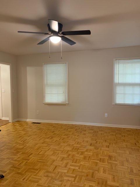 3196 Finch Farm Rd - Photo 6 of 18