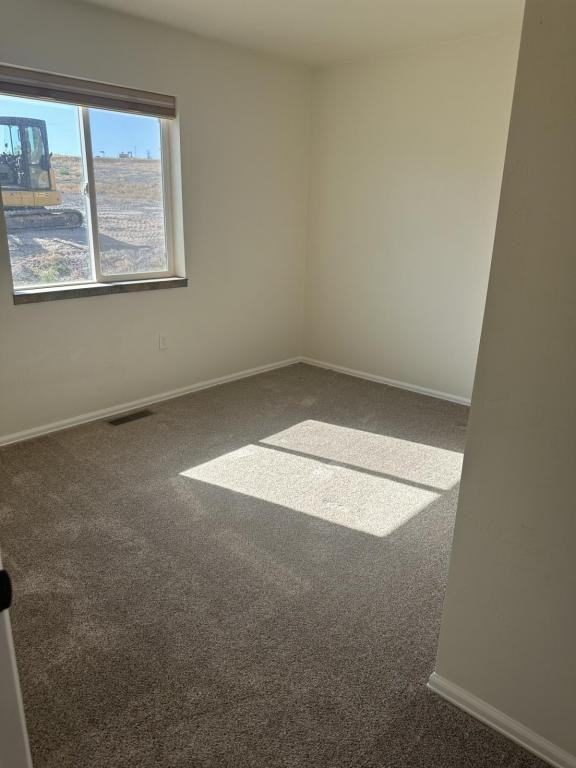 10367 Kings View Rd - Photo 6 of 17