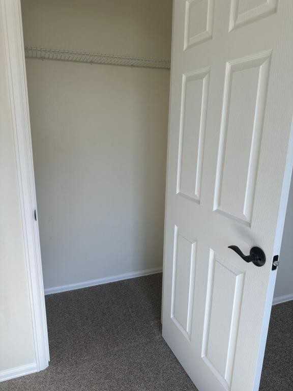 10367 Kings View Rd - Photo 7 of 17