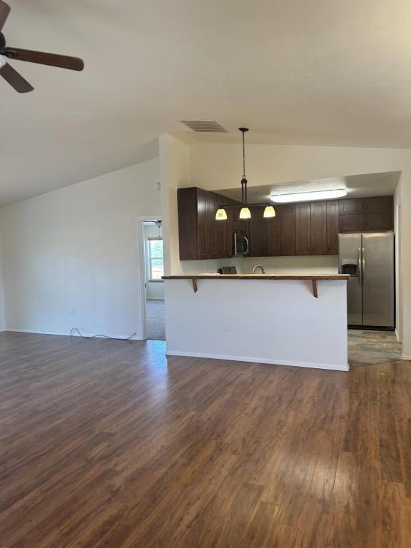 10367 Kings View Rd - Photo 2 of 17