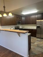 featured image of 10367 Kings View Rd