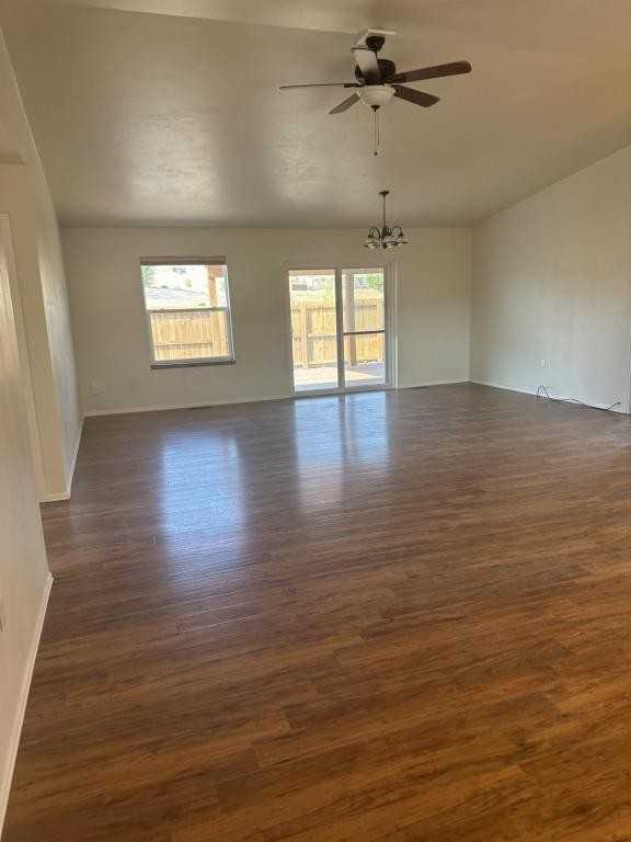 10367 Kings View Rd - Photo 3 of 17