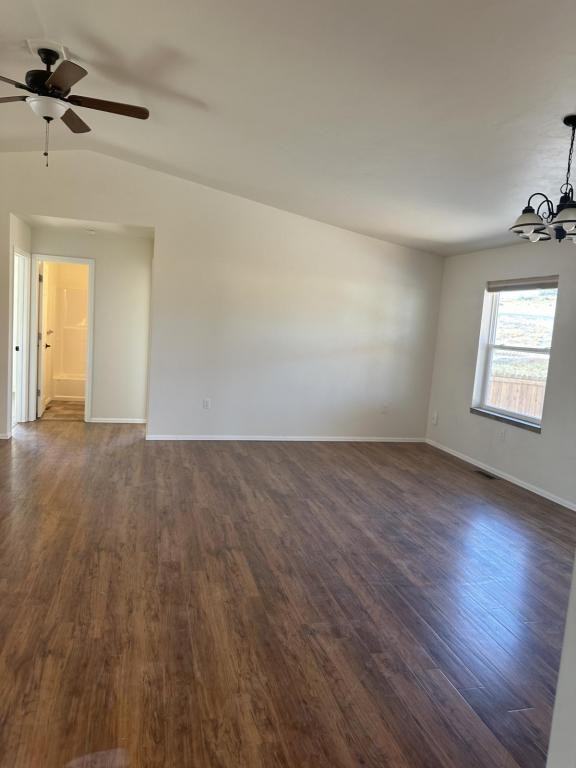 10367 Kings View Rd - Photo 5 of 17