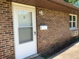 featured image of 310 E Saint Louis St