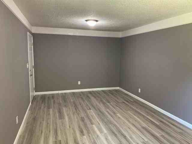 310 E Saint Louis St - Photo 4 of 8