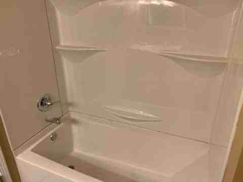 310 E Saint Louis St - Photo 5 of 8