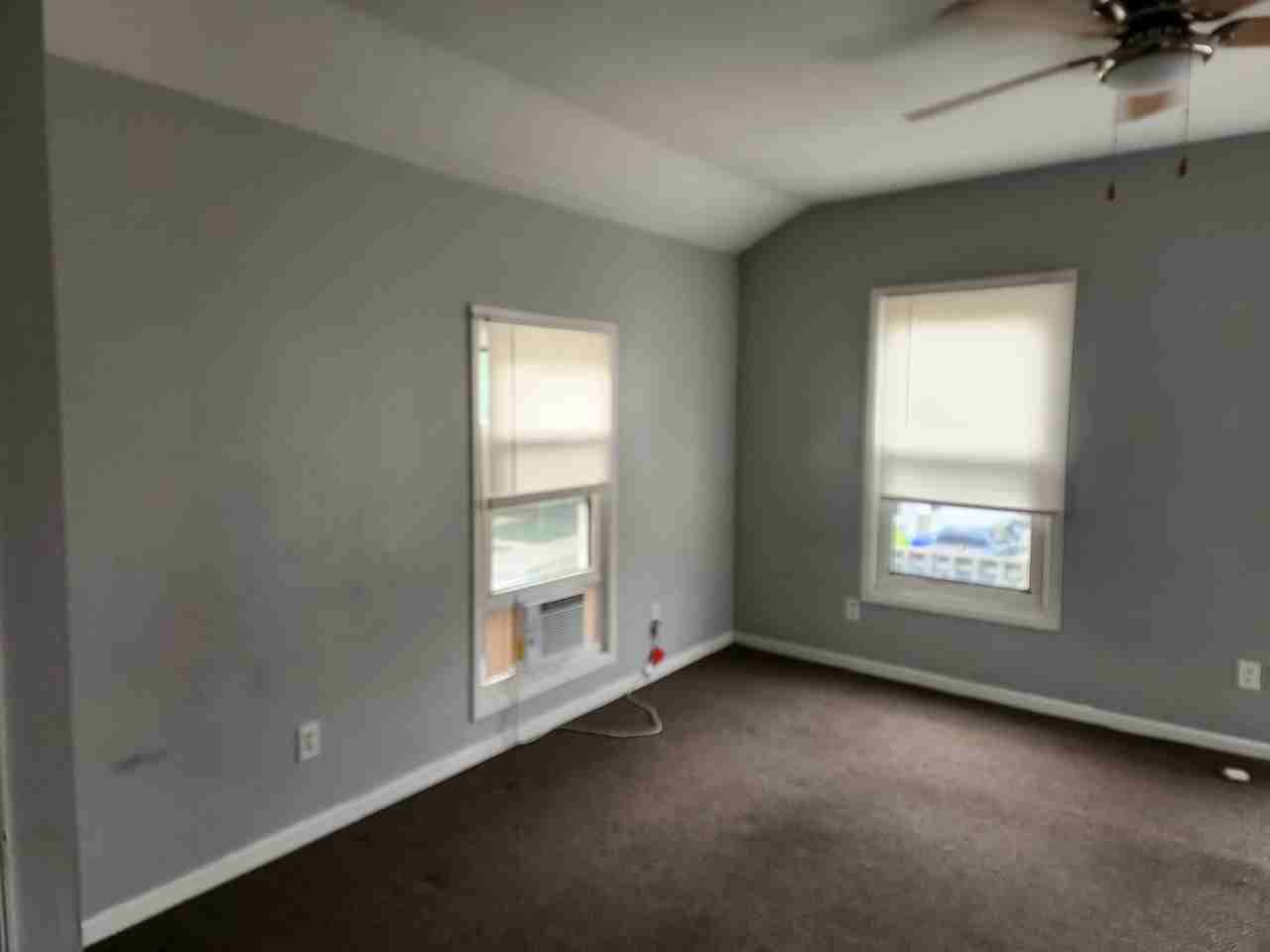 4827 28th Ave - Photo 3 of 6