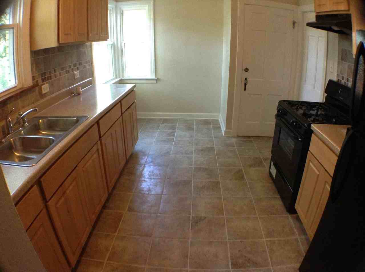 2804 Woodworth Pl - Photo 3 of 13