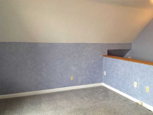 Portage Rd and Lakeview Dr - Photo 3 of 10