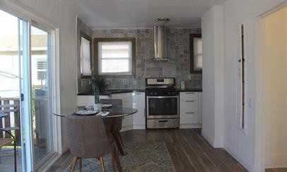 6206 Harmon Ave - Photo 2 of 17