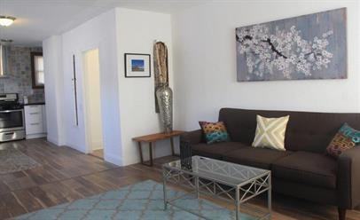 6206 Harmon Ave - Photo 3 of 17