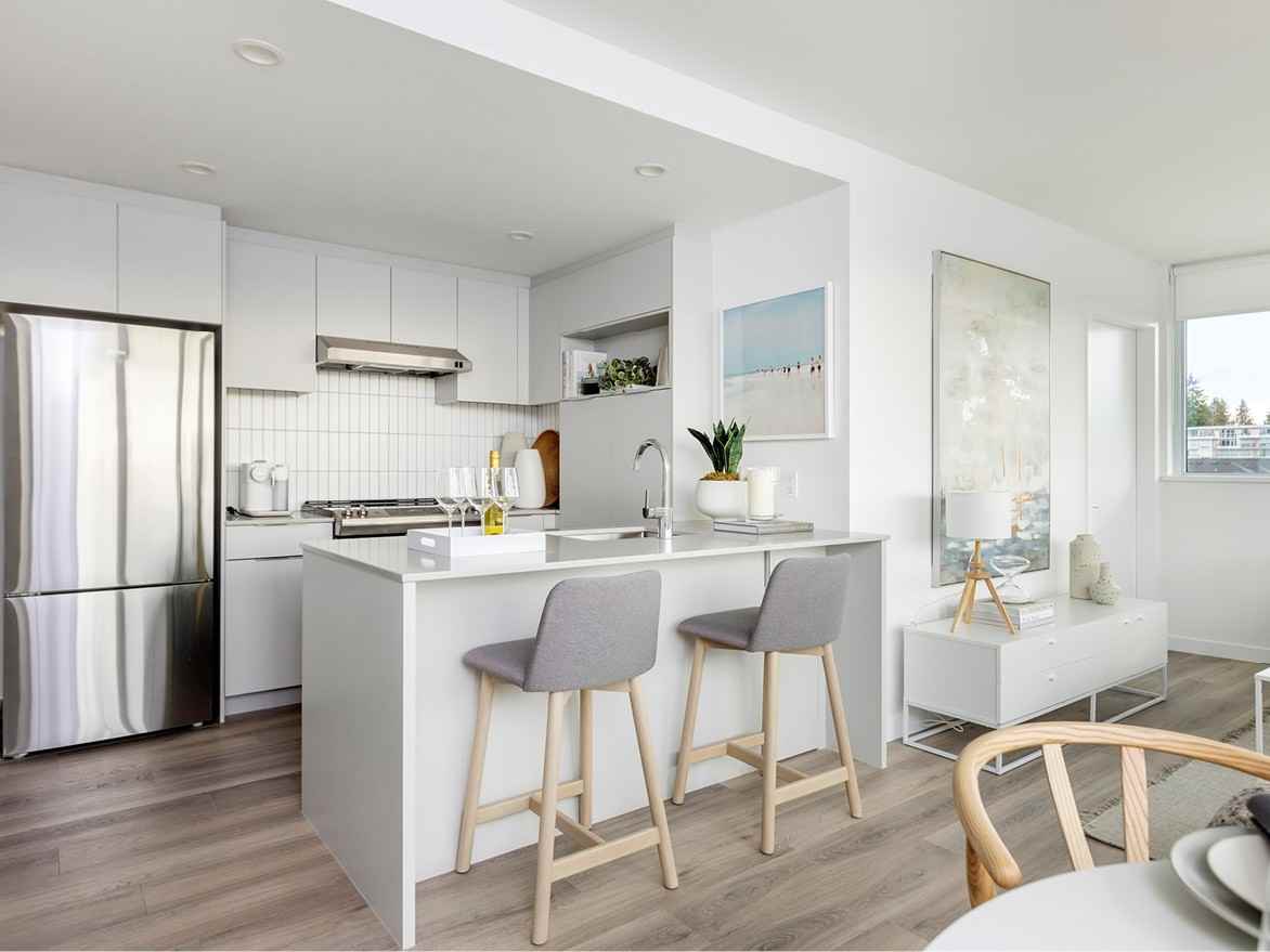 Apartments for Rent in Coquitlam, BC 172 Condos & Other Rentals Zumper