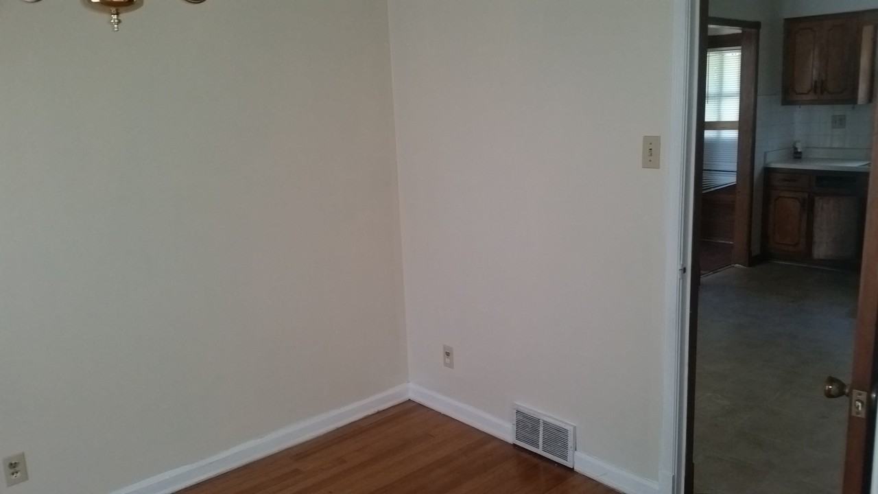 5244 Marynelle Cove - Photo 2 of 8