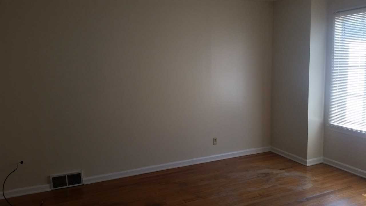 5244 Marynelle Cove - Photo 3 of 8