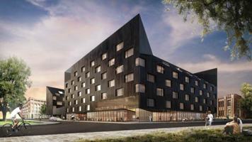 featured image of 100 90-100 Alexander