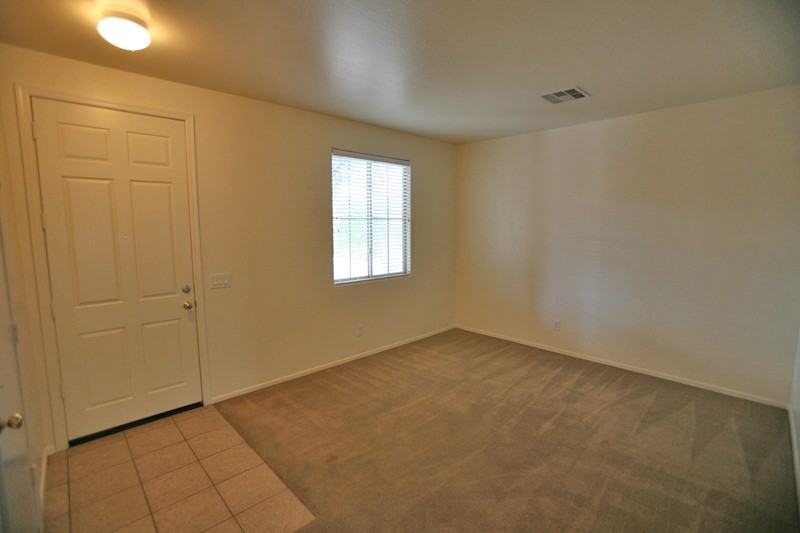 26701 N 75th Dr - Photo 2 of 23