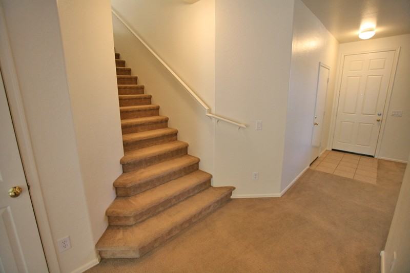26701 N 75th Dr - Photo 3 of 23