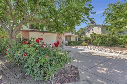469 Royale Park Dr - Photo 2 of 10